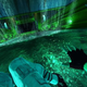Image for article titled Mirror's Edge Impressions, New Screens and Trailer